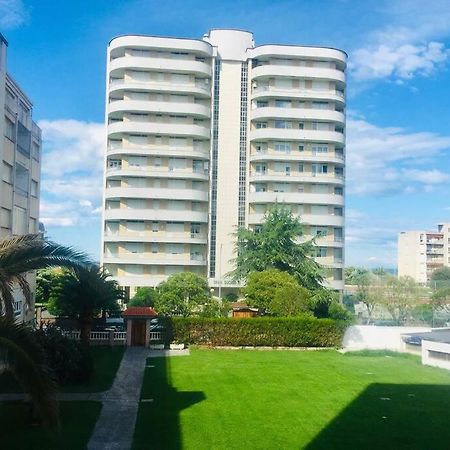 Apartamento Los Marineros, Playa Y Buen Ambiente En Ever Apartamento Laredo Exterior foto